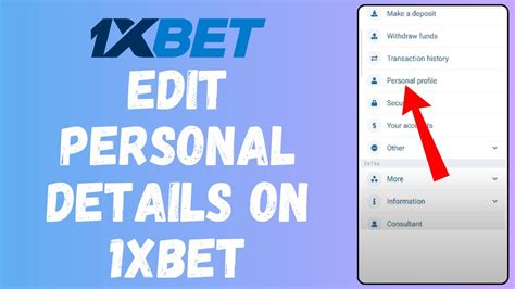 1xbet details